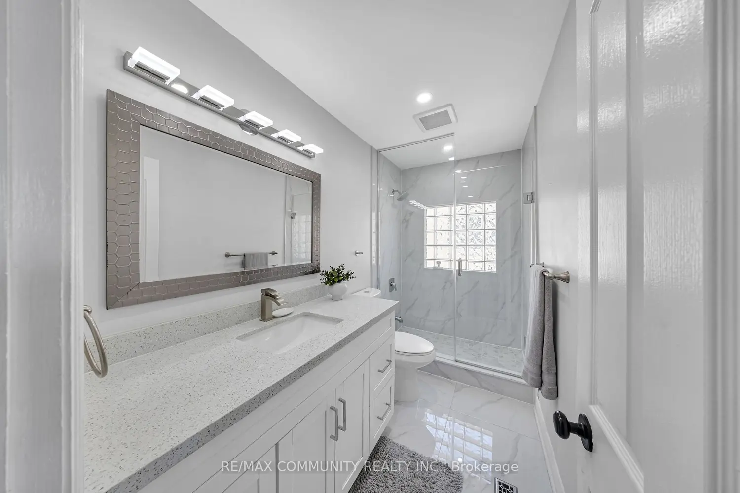 Additional image 13 of 46 Mcgrath Court