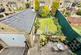 Additional image 11 of Pasture Avenue, Oakworth, Keighley, BD22
