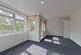 Additional image 5 of Lord Warden Avenue, Deal CT14