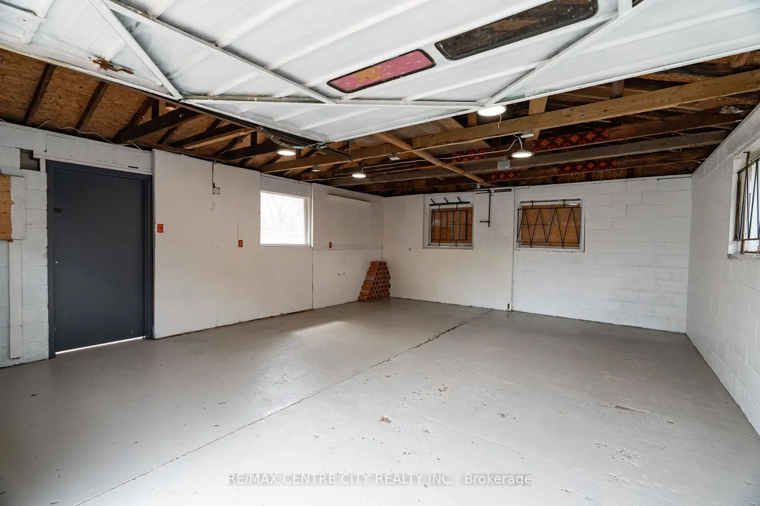 Additional image 18 of 139 Mamelon Street