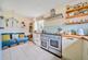 Additional image 4 of Kingham,  Oxfordshire,  OX7