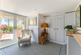 Additional image 12 of Warford Hall Drive, Alderley Edge, Cheshire, SK9
