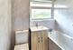 Additional image 7 of Kenilworth Road, Dumfries and Galloway DG2