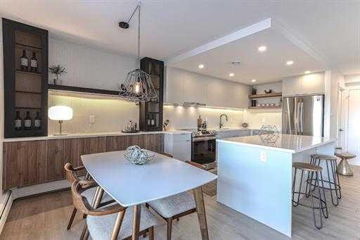 Additional image 6 of 407-1330 15 Avenue SW, Calgary, AB, T3C 3N7