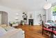 Additional image 12 of Fielding Road, London, W14
