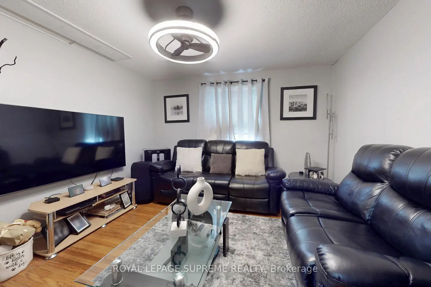 Additional image 7 of 156 Osler Street