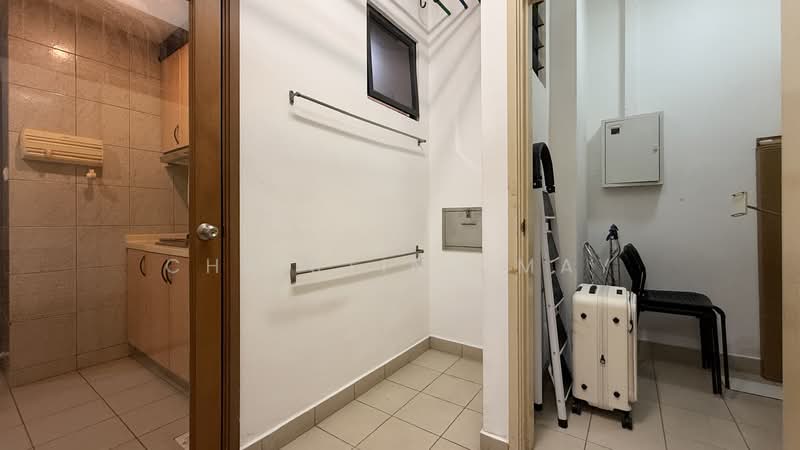 Additional image 9 of 52 Bukit Batok East Avenue 5