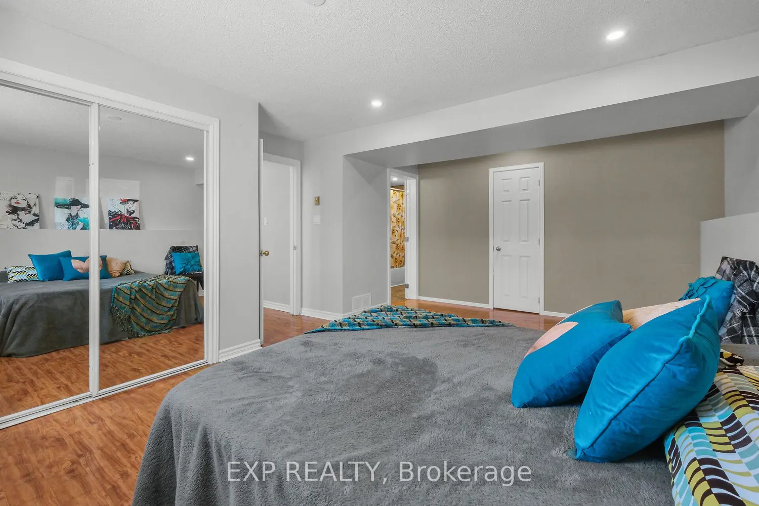 Additional image 8 of 84 Martin Street