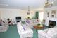 Additional image 9 of St. Johns Road, Sevenoaks, TN13