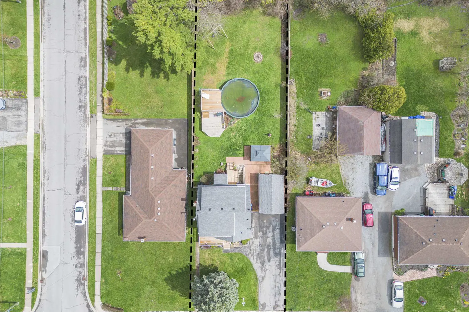 Additional image 17 of 3318 Sinnicks Avenue