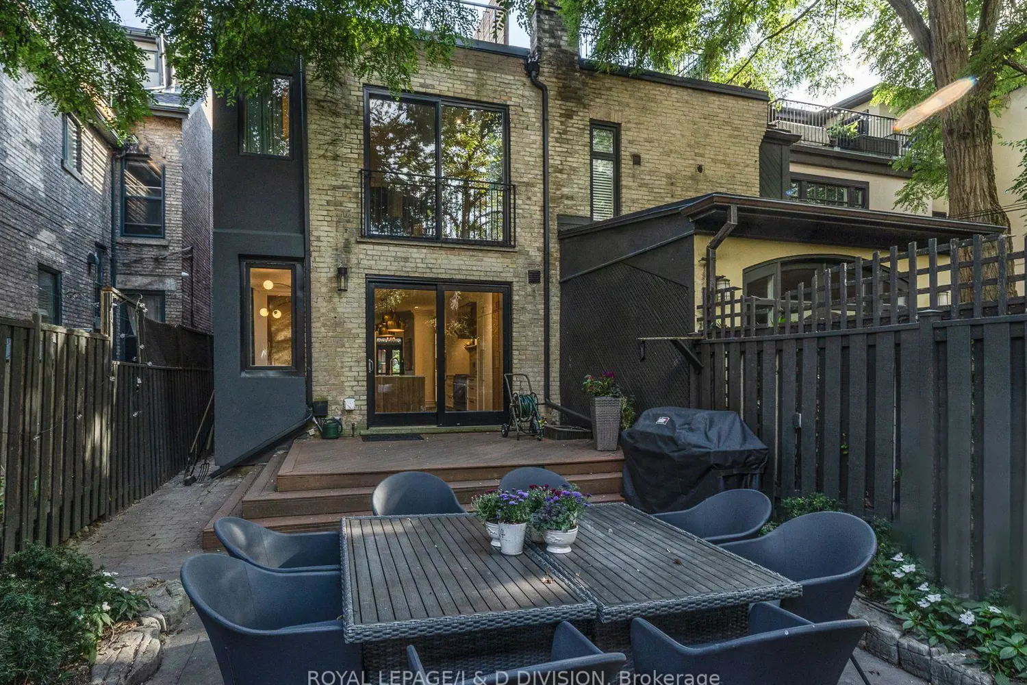 Additional image 4 of 40 Bernard Avenue