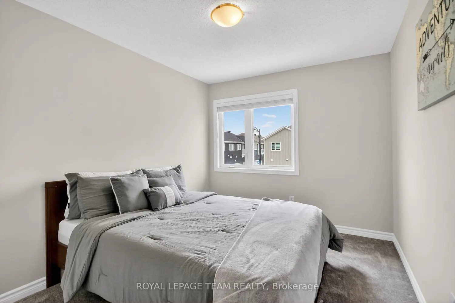 Additional image 15 of 802 Bascule Place