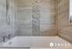 Additional image 34 of Upper Batley Lane, Batley, WF17