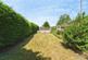 Additional image 4 of High Street, Manea, March
