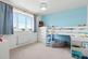 Additional image 14 of Harvest Way, Harleston, Norfolk, IP20