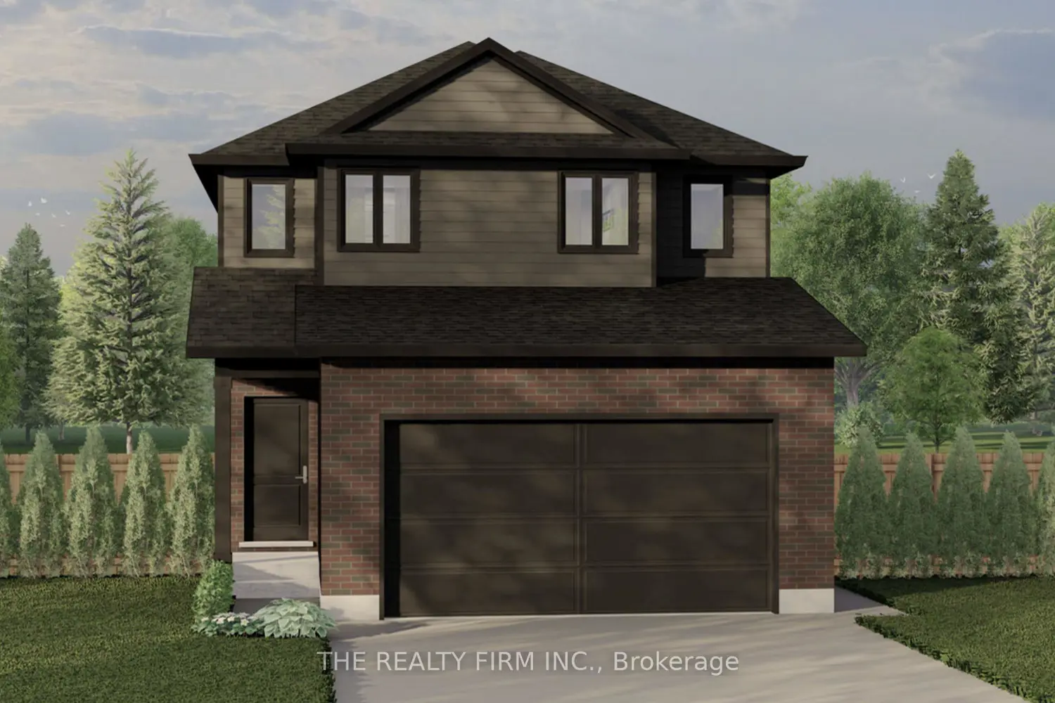 Lot 72 Beer Crescent