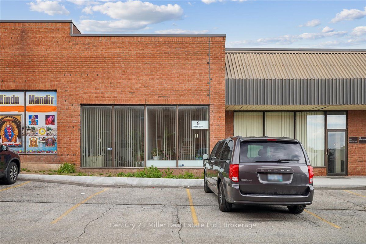 Additional image 2 of 11-5359 Timberlea Boulevard, Mississauga, ON, L4W 4N5