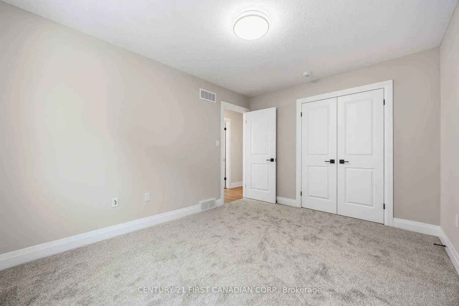 Additional image 13 of 639 Ketter Way