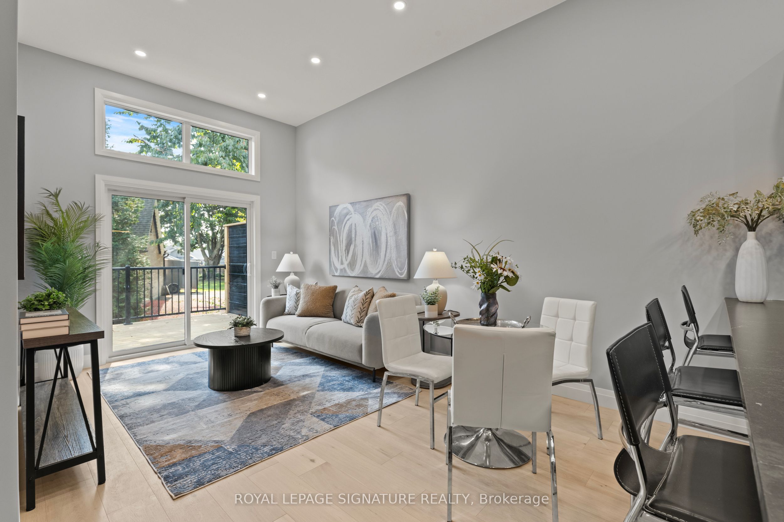 Additional image 6 of 139 King Edward Street, Brant, ON, N3L 3E3