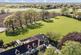 Additional image 27 of Warford Hall Drive, Alderley Edge, Cheshire, SK9