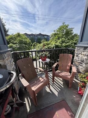 Additional image 4 of 44 20860 76 AVENUE, Langley, BC, V2Y0S8