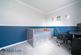 Additional image 14 of Parkett Heyes Road, Macclesfield, SK11 8UD