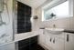 Additional image 8 of Chapel View, South Croydon, CR2