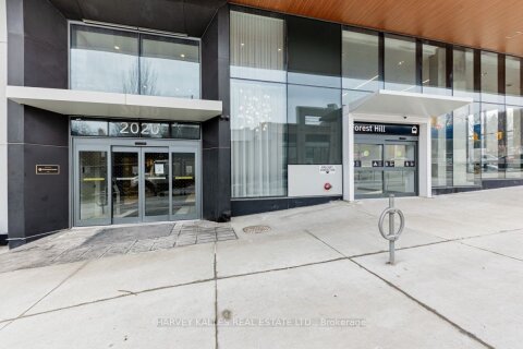 Additional image 8 of 539-2020 Bathurst Street, Toronto, ON, M5P 0A6