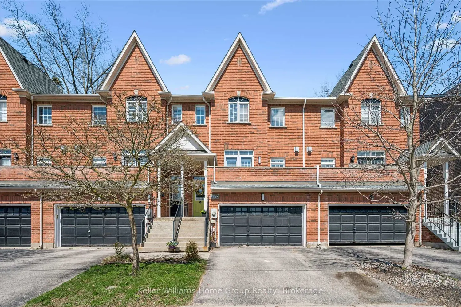 457 St. Andrew Street
