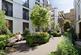 Additional image 3 of Kensington, Earls Walk, W8, London W8