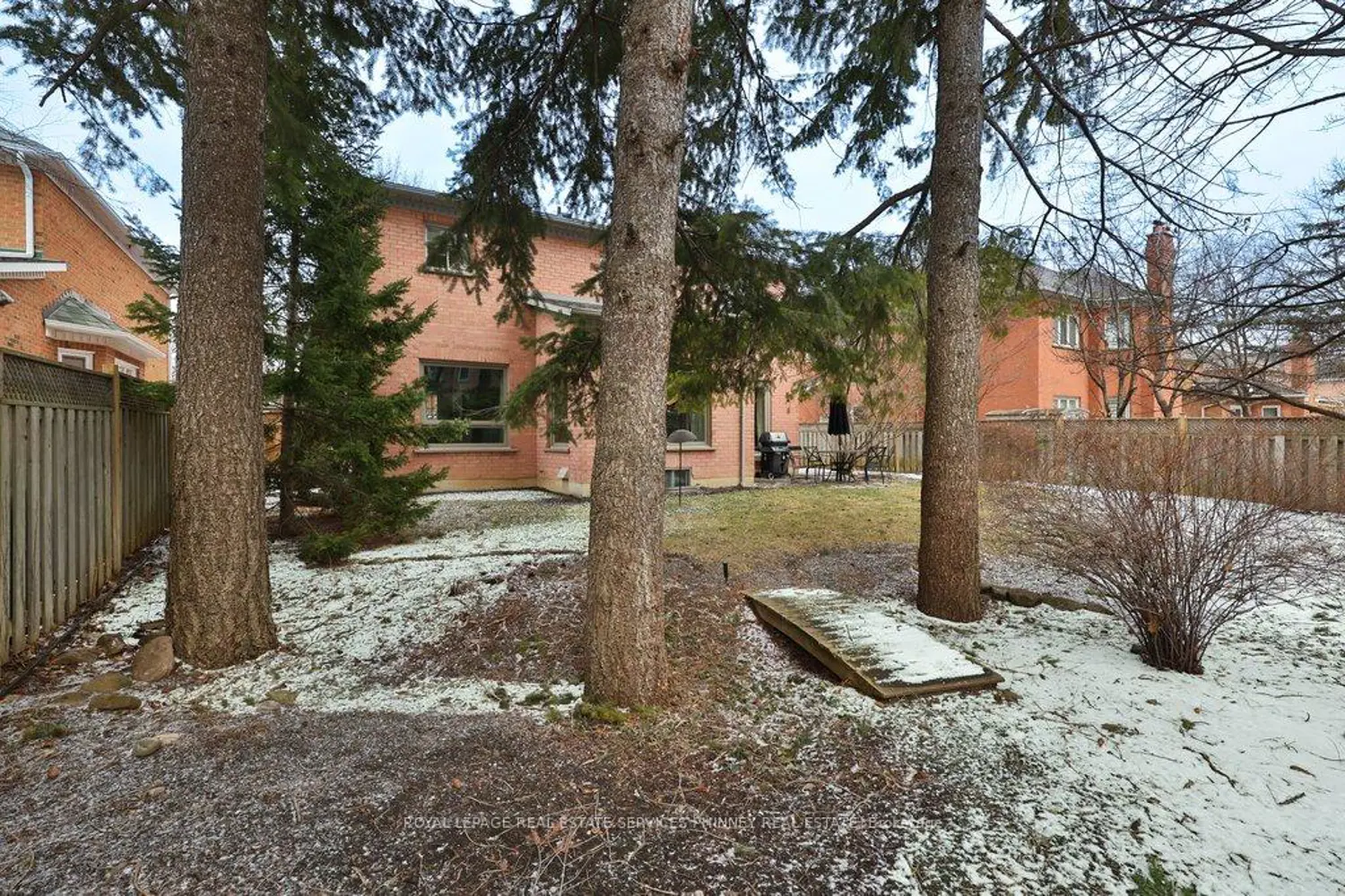 Additional image 20 of 1962 Calgary Court
