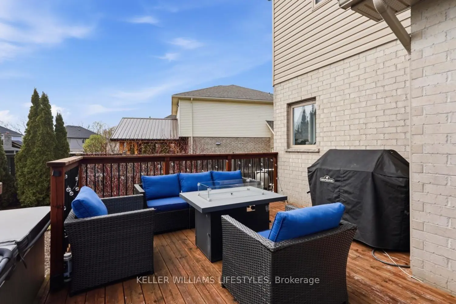 Additional image 5 of 1721 Tigerlily Road