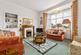 Additional image 5 of Westbourne Drive, Bearsden