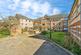 Additional image 17 of Louden Road, Cromer