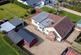 Wyatts Lane, Cowes, PO31 photo 2