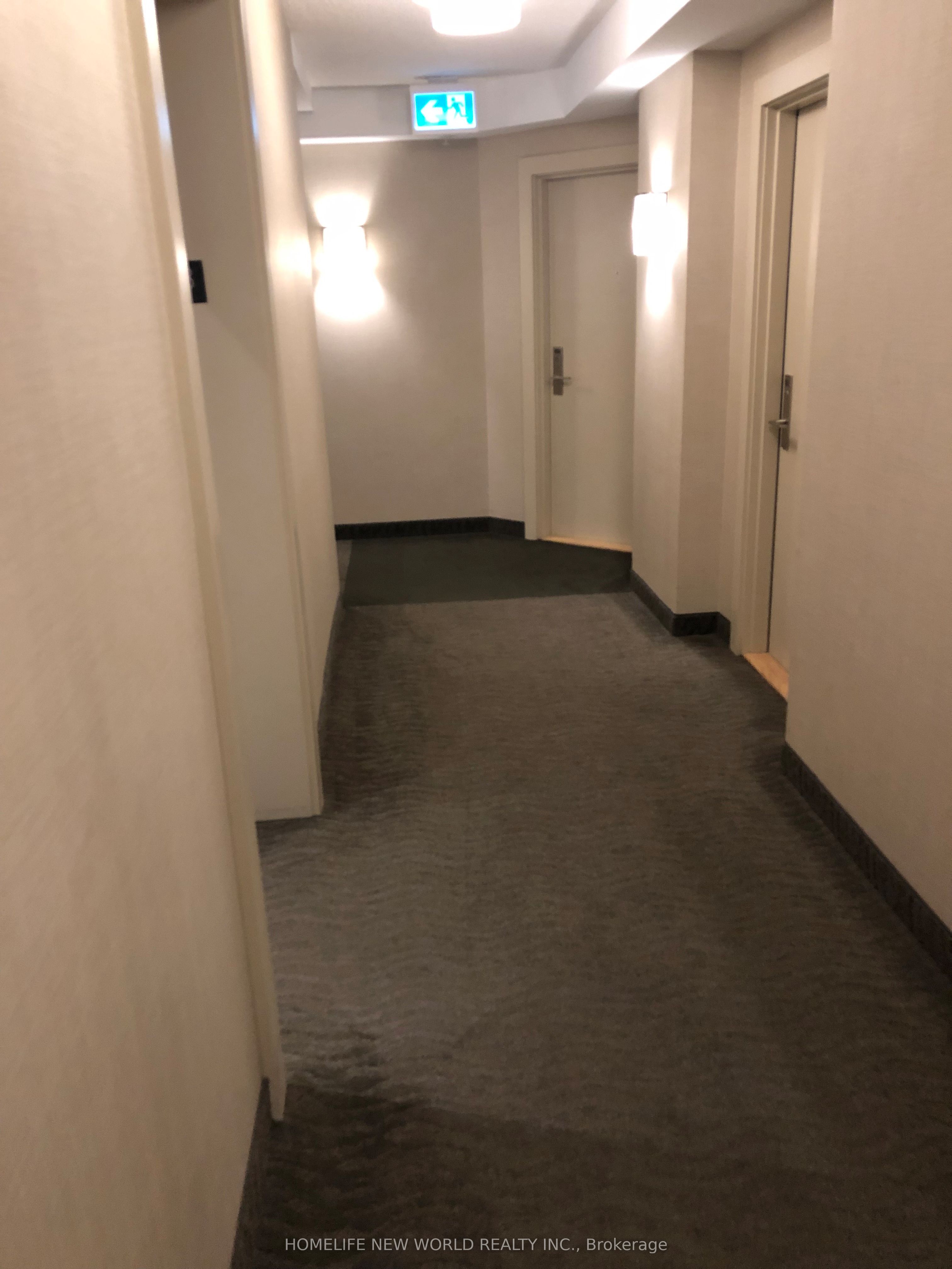 Additional image 6 of 1804-5740 Yonge Street, Toronto, ON, M2M 0B1