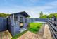 Additional image 22 of Newbattle Abbey Crescent, Midlothian EH22