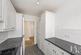 Additional image 6 of Langdale Court, Kingsway, Hove