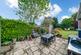 Additional image 17 of Pea Lane, Northchurch, Berkhamsted