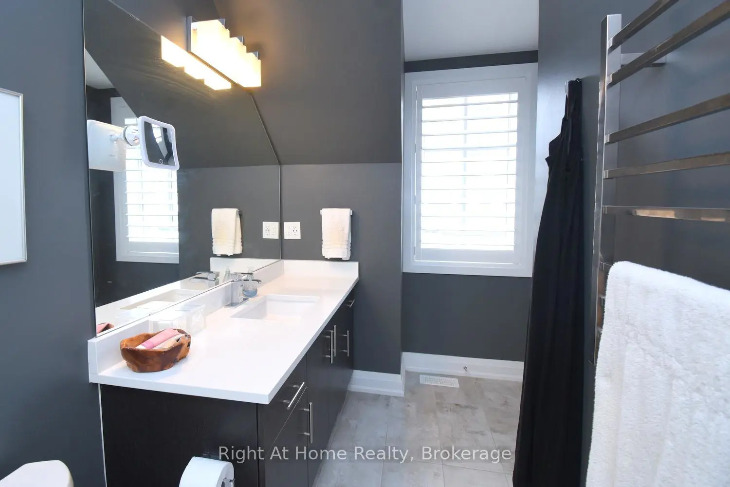 Additional image 13 of 2362 New Street 2