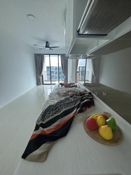 5 Tampines Lane