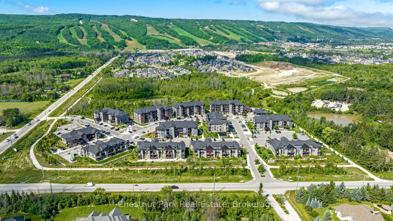 Additional image 4 of 205-13 Beausoleil Lane, Blue Mountains, ON, L9Y 2X5