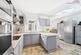 Additional image 3 of Toll Bar Crescent, Scotforth | Extended living, period detail and a garden that flows around the detached home