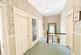 Additional image 9 of Park Road, Walsall, WS5
