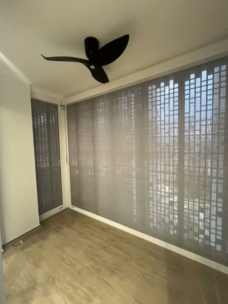 Additional image 4 of 5 Holland Village Way