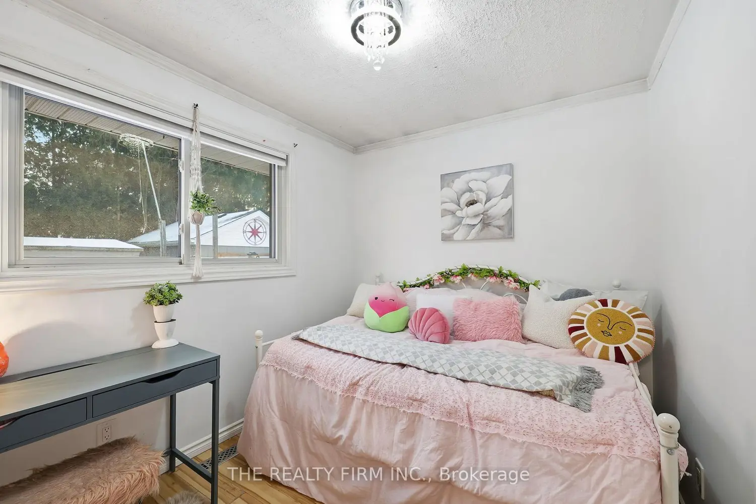 Additional image 8 of 70 Talavera Crescent