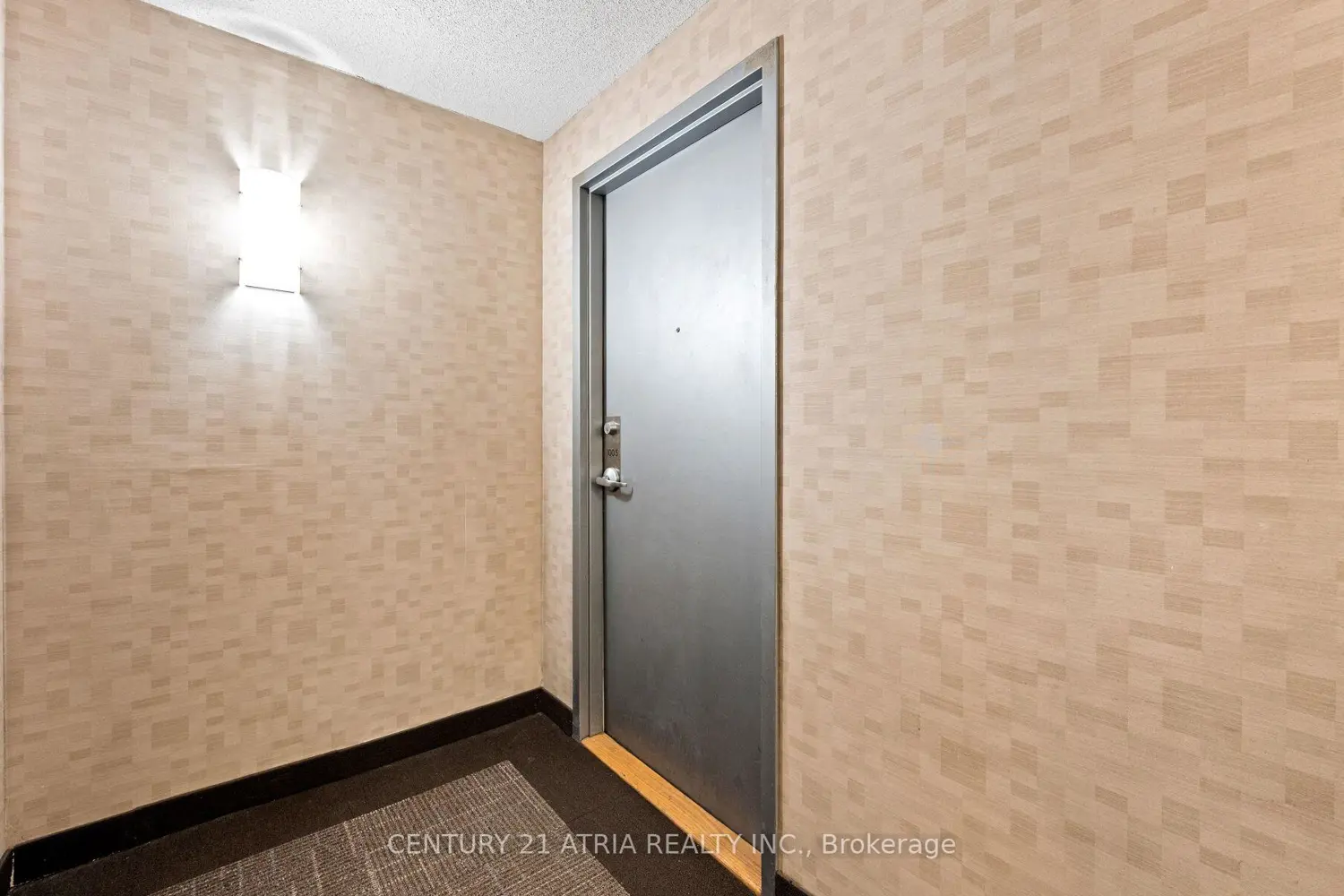 Additional image 6 of 255 Richmond Street 1005