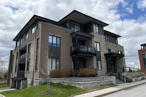 Additional image 8 of 203-160 Boundstone Way, Ottawa, ON, K2T 0M8