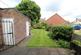 Additional image 2 of Willow Road, Leicester LE8