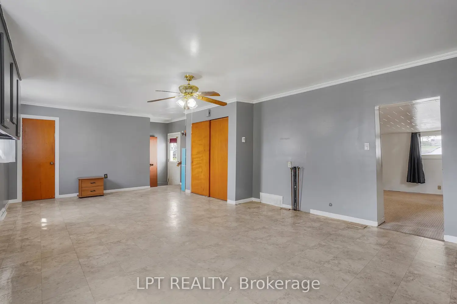 Additional image 7 of 47 Bertha Street